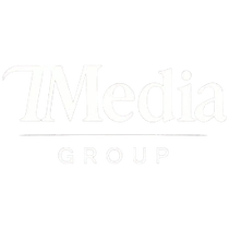 T Media Group
